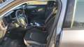 Opel Mokka-E elettrica Mokka electric bev Edition - GP526FN Argent - thumbnail 6