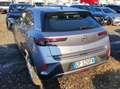 Opel Mokka-E elettrica Mokka electric bev Edition - GP526FN Argent - thumbnail 4