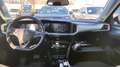 Opel Mokka-E elettrica Mokka electric bev Edition - GP526FN Argent - thumbnail 7