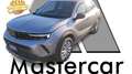 Opel Mokka-E elettrica Mokka electric bev Edition - GP526FN Argent - thumbnail 1