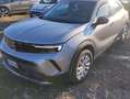 Opel Mokka-E elettrica Mokka electric bev Edition - GP526FN Argent - thumbnail 2