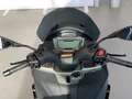 Piaggio MP3 310 Grau Grafite Сірий - thumbnail 13