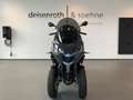 Piaggio MP3 310 Grau Grafite Сірий - thumbnail 20