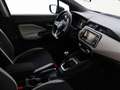 Nissan Micra 0.9 - 90PK IG-T N-Connecta | Airco | Navigatie | P Grijs - thumbnail 18
