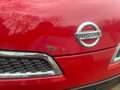 Nissan Micra *LPG* *TÜV* Red - thumbnail 11