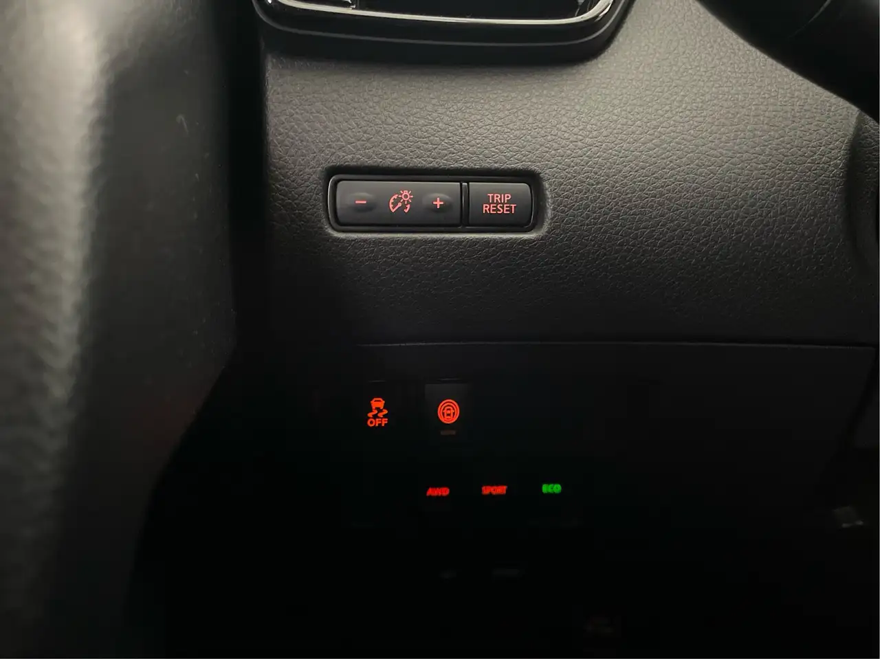Nissan Qashqai снимка Nissan Qashqai