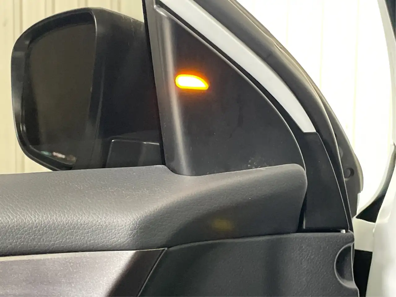 Nissan Qashqai снимка Nissan Qashqai