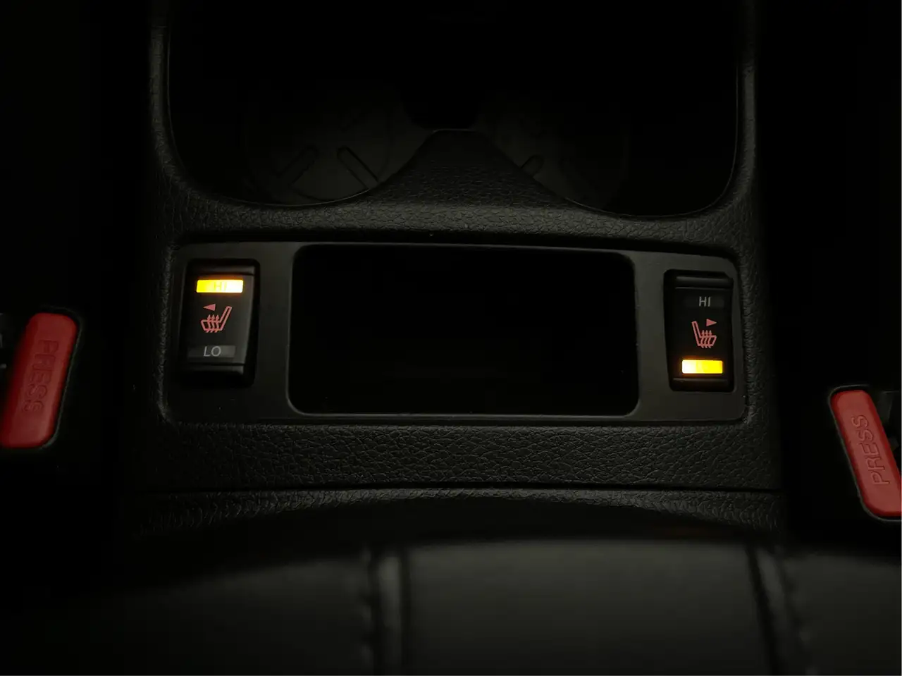 Nissan Qashqai снимка Nissan Qashqai