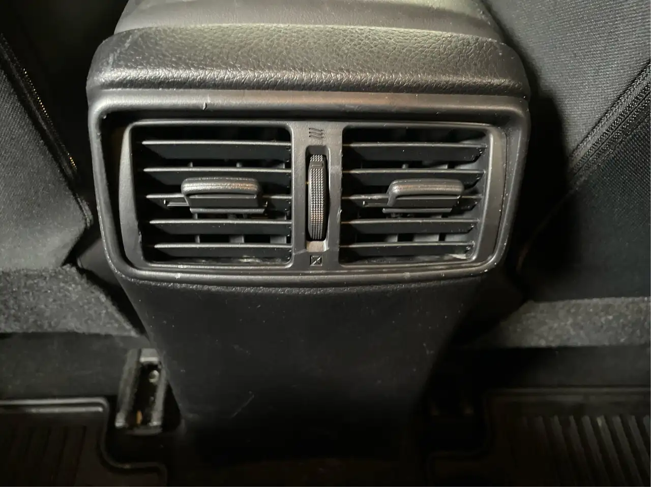 Nissan Qashqai снимка Nissan Qashqai