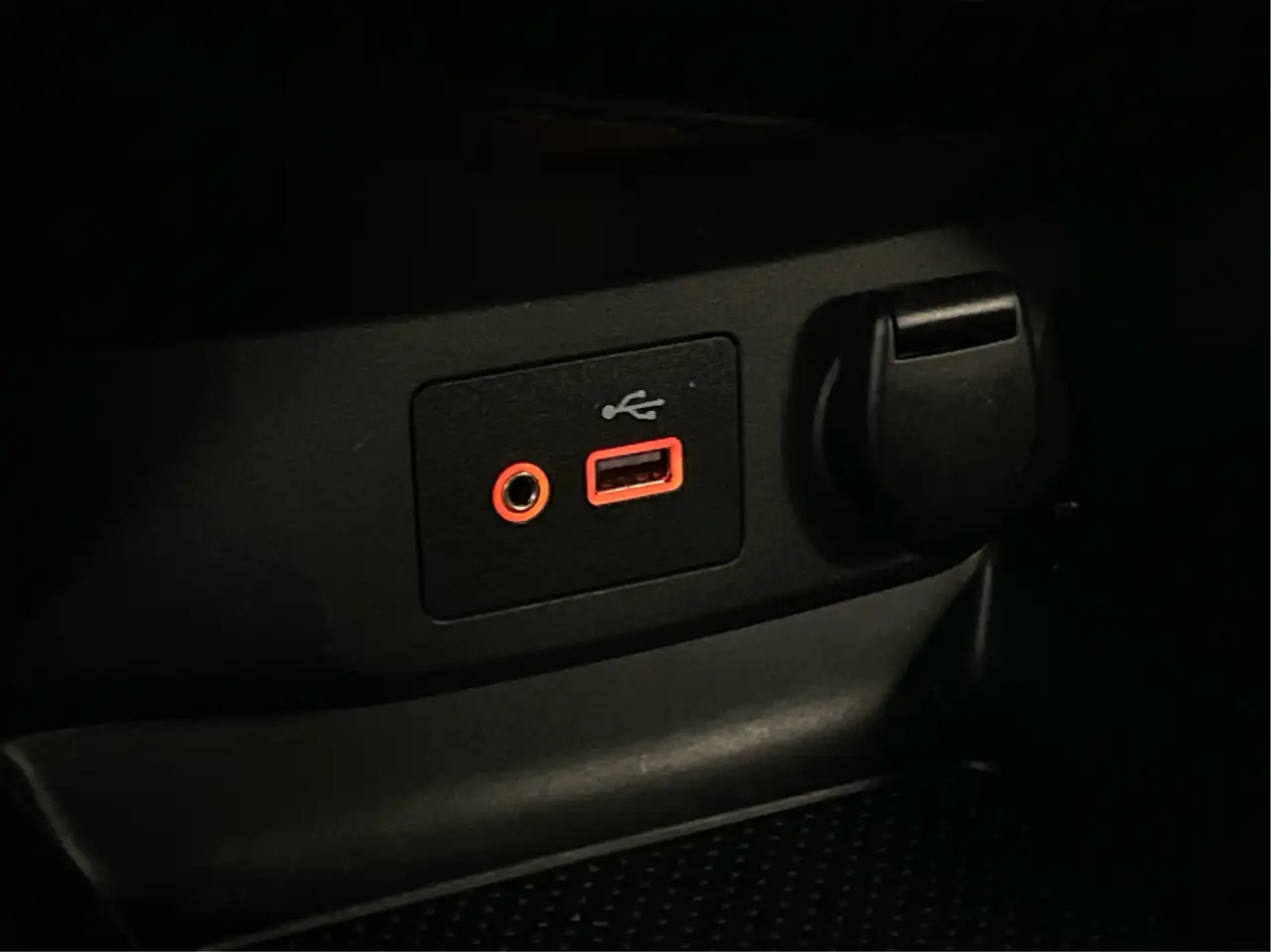 Nissan Qashqai снимка Nissan Qashqai