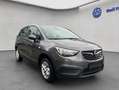 Opel Crossland X 1.2 Start/Stop Edition Gris - thumbnail 7