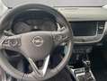Opel Crossland X 1.2 Start/Stop Edition Grau - thumbnail 13