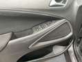 Opel Crossland X 1.2 Start/Stop Edition Grau - thumbnail 16