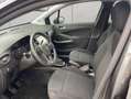 Opel Crossland X 1.2 Start/Stop Edition Gris - thumbnail 9