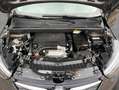 Opel Crossland X 1.2 Start/Stop Edition Grau - thumbnail 21