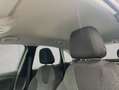 Opel Crossland X 1.2 Start/Stop Edition Grau - thumbnail 15