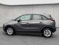Opel Crossland X 1.2 Start/Stop Edition Grau - thumbnail 2