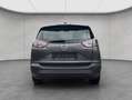 Opel Crossland X 1.2 Start/Stop Edition Grau - thumbnail 4