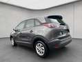 Opel Crossland X 1.2 Start/Stop Edition Grau - thumbnail 3