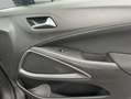 Opel Crossland X 1.2 Start/Stop Edition Gris - thumbnail 18