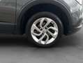 Opel Crossland X 1.2 Start/Stop Edition Grau - thumbnail 23