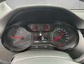 Opel Crossland X 1.2 Start/Stop Edition Grau - thumbnail 12