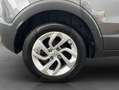 Opel Crossland X 1.2 Start/Stop Edition Grau - thumbnail 22