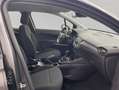 Opel Crossland X 1.2 Start/Stop Edition Grau - thumbnail 18