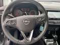 Opel Crossland X 1.2 Start/Stop Edition Gris - thumbnail 10