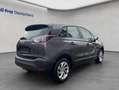 Opel Crossland X 1.2 Start/Stop Edition Gris - thumbnail 5
