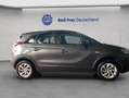 Opel Crossland X 1.2 Start/Stop Edition Gris - thumbnail 6