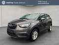 Opel Crossland X 1.2 Start/Stop Edition Grau - thumbnail 1
