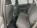 Opel Crossland X 1.2 Start/Stop Edition Grau - thumbnail 17