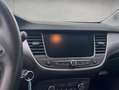 Opel Crossland X 1.2 Start/Stop Edition Gris - thumbnail 13
