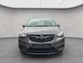 Opel Crossland X 1.2 Start/Stop Edition Gris - thumbnail 8