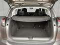 Opel Crossland X 1.2 Start/Stop Edition Grau - thumbnail 5