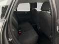Opel Crossland X 1.2 Start/Stop Edition Grau - thumbnail 20