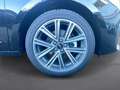 Audi A1 30 TFSI intense Schwarz - thumbnail 8
