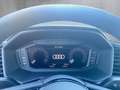 Audi A1 30 TFSI intense Schwarz - thumbnail 12
