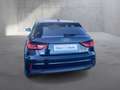 Audi A1 30 TFSI intense Schwarz - thumbnail 7