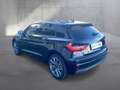 Audi A1 30 TFSI intense Schwarz - thumbnail 4