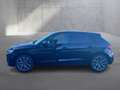 Audi A1 30 TFSI intense Schwarz - thumbnail 2