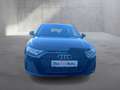 Audi A1 30 TFSI intense Schwarz - thumbnail 6