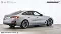 BMW 420 420d xDrive Gran Coupé Gris - thumbnail 8