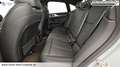 BMW 420 420d xDrive Gran Coupé Gris - thumbnail 13