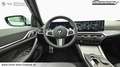 BMW 420 420d xDrive Gran Coupé Gris - thumbnail 15