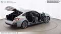 BMW 420 420d xDrive Gran Coupé Gris - thumbnail 11