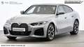 BMW 420 420d xDrive Gran Coupé Gris - thumbnail 1