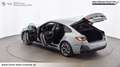 BMW 420 420d xDrive Gran Coupé Gris - thumbnail 10
