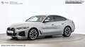 BMW 420 420d xDrive Gran Coupé Gris - thumbnail 5